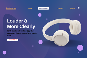 How to Edit Photos for E-commerce Websites: Tools and Tips