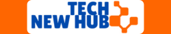 Tech New Hub