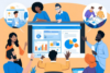 The Impact of User Experience on Conversion Rates - Post Thumbnail