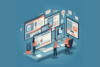 How to Optimize Your Website for Mobile-First Indexing | SEO Guide 2025 - Post Thumbnail