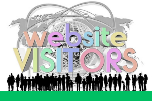 Best Ways to Convert Website Visitors into Paying Clients