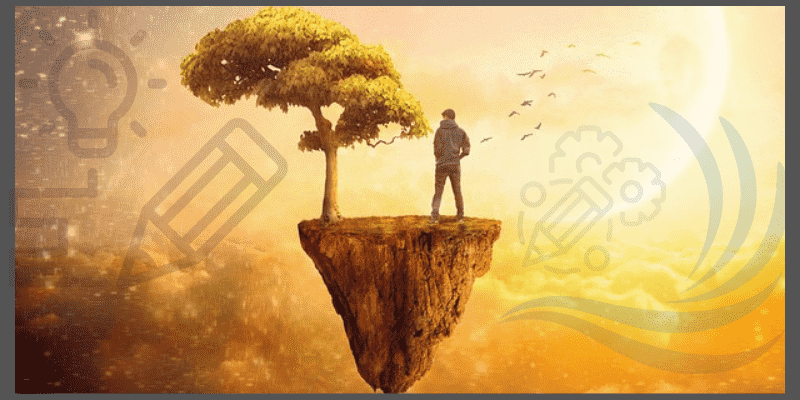 photo design with lightroom