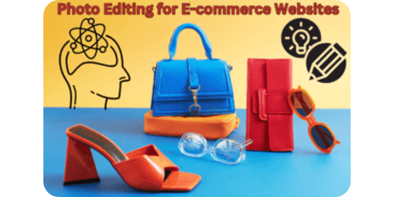 photo editing website