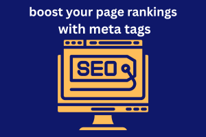 How to Use Meta Tags for Better Search Visibility in 2025?