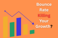 How to Reduce Bounce Rate | 5 Tips to Improve User Experience