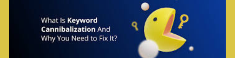 seo keywords