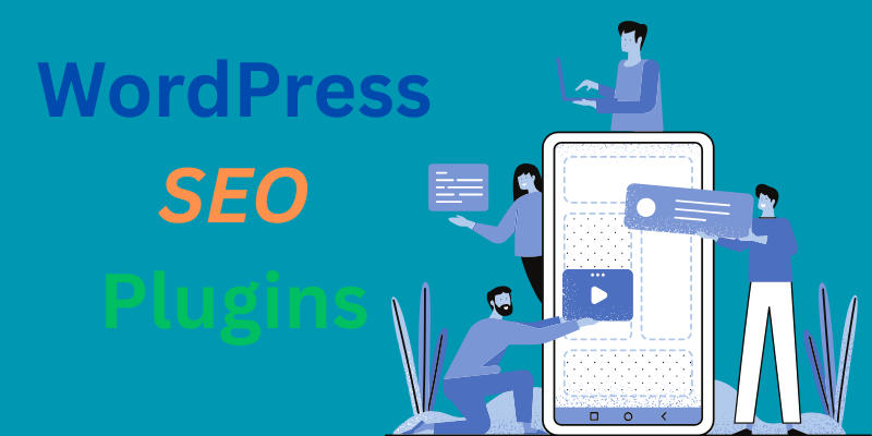 seo plugins