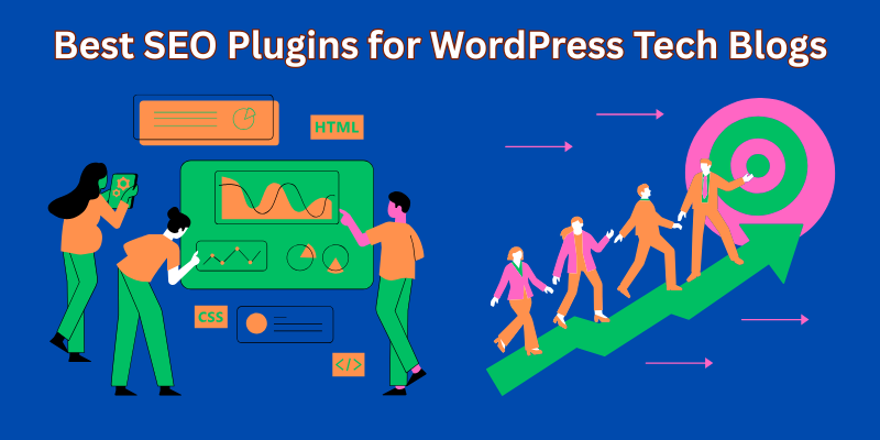 seo plus wordpress