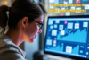 The Importance of Sentiment Analysis in Social Media Marketing - Post Thumbnail