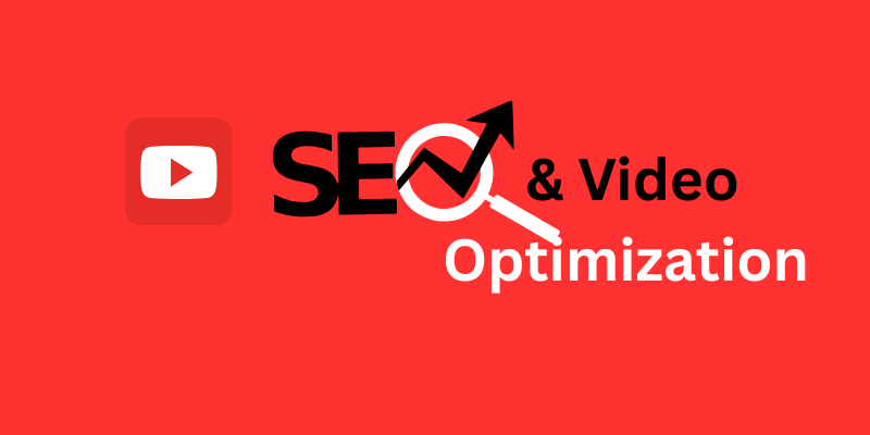 youtube seo Video Optimization